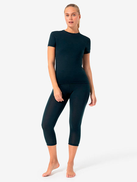 NAISTEN TUNDRA175 3/4 KERRASTOTRIKOOT