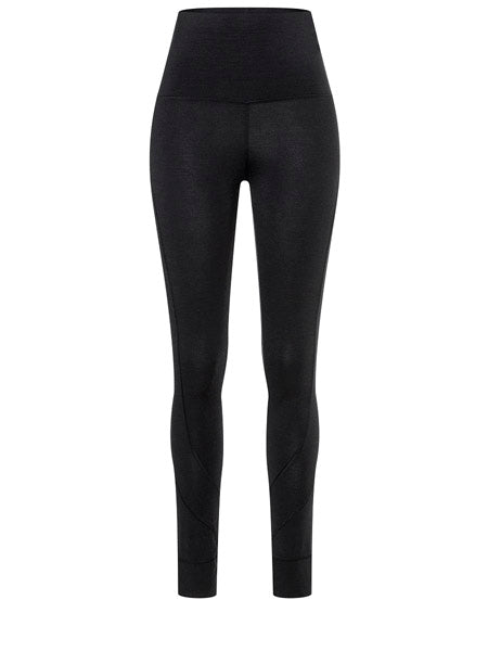 NAISTEN TUNDRA175 COMFY MERINOTRIKOOT