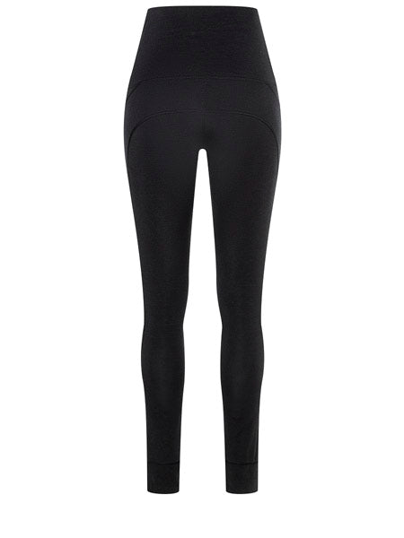 NAISTEN TUNDRA175 COMFY MERINOTRIKOOT