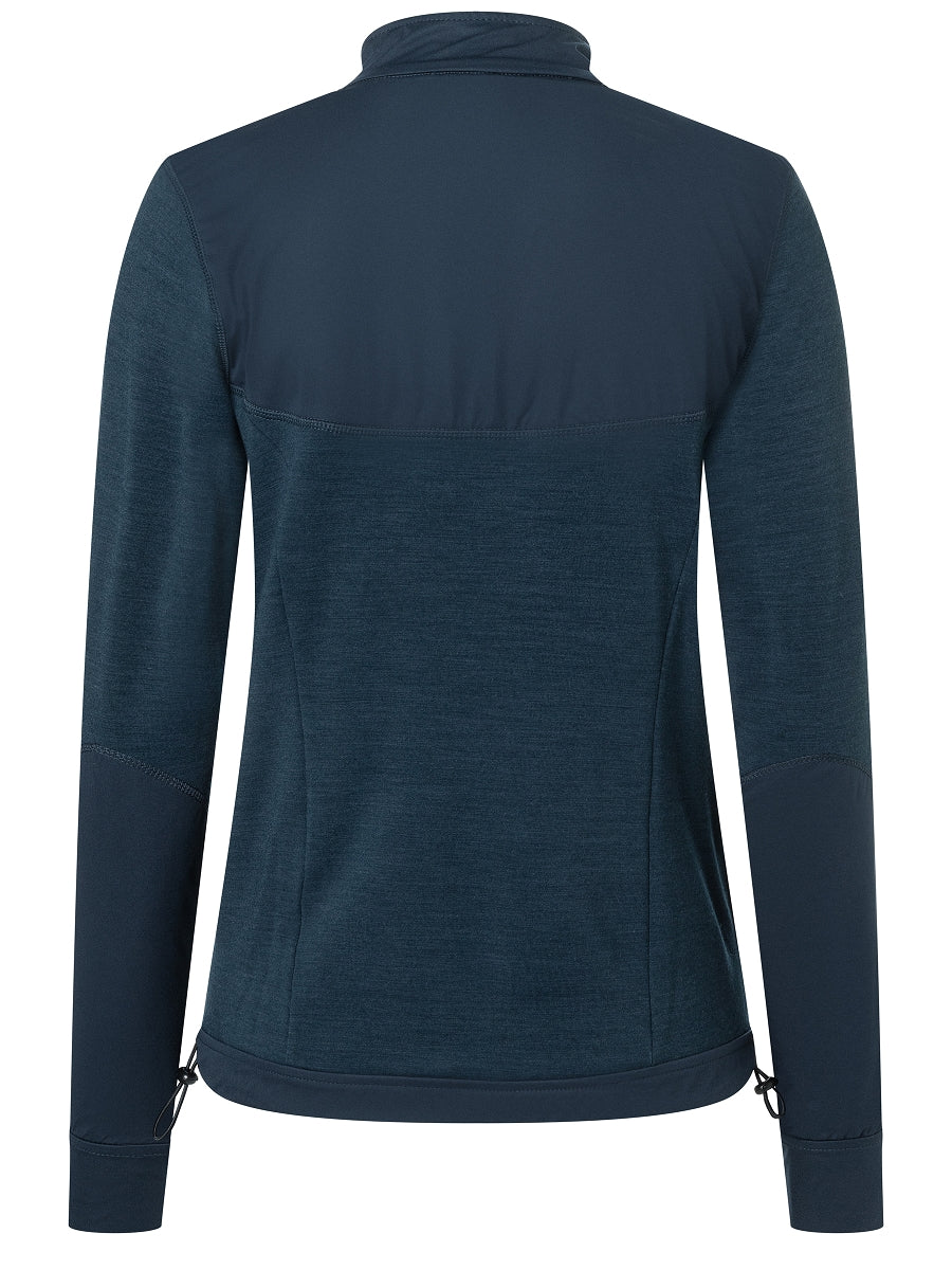 NAISTEN ADVENTURE TRACK TAKKI