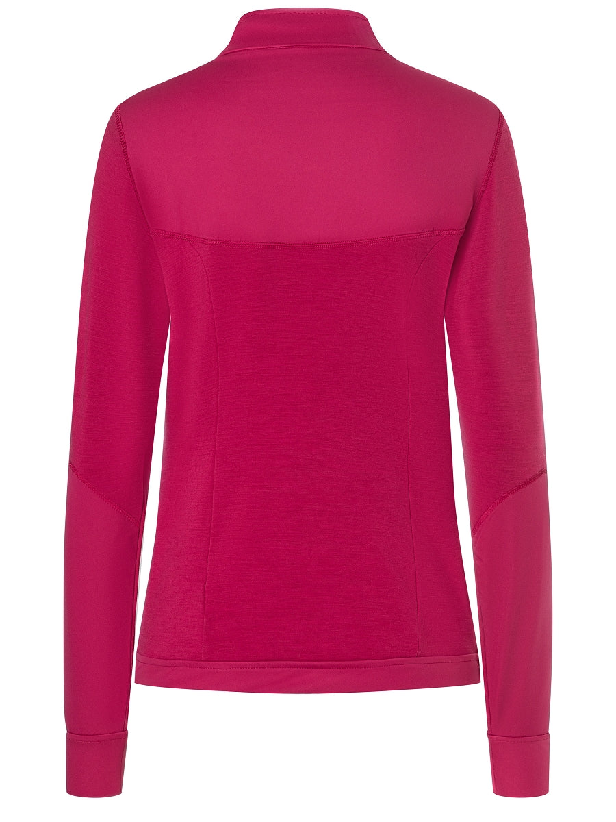 NAISTEN ADVENTURE TRACK TAKKI