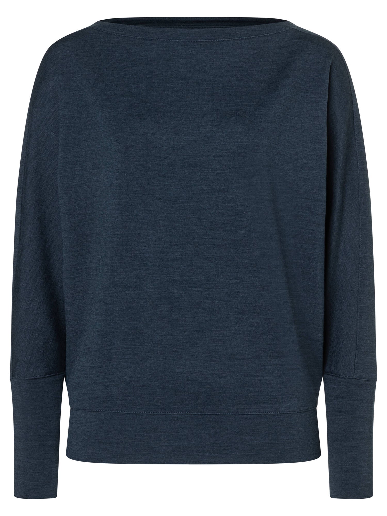 SUPER.NATURAL NAISTEN KULA SWEATER MERINOPAITA