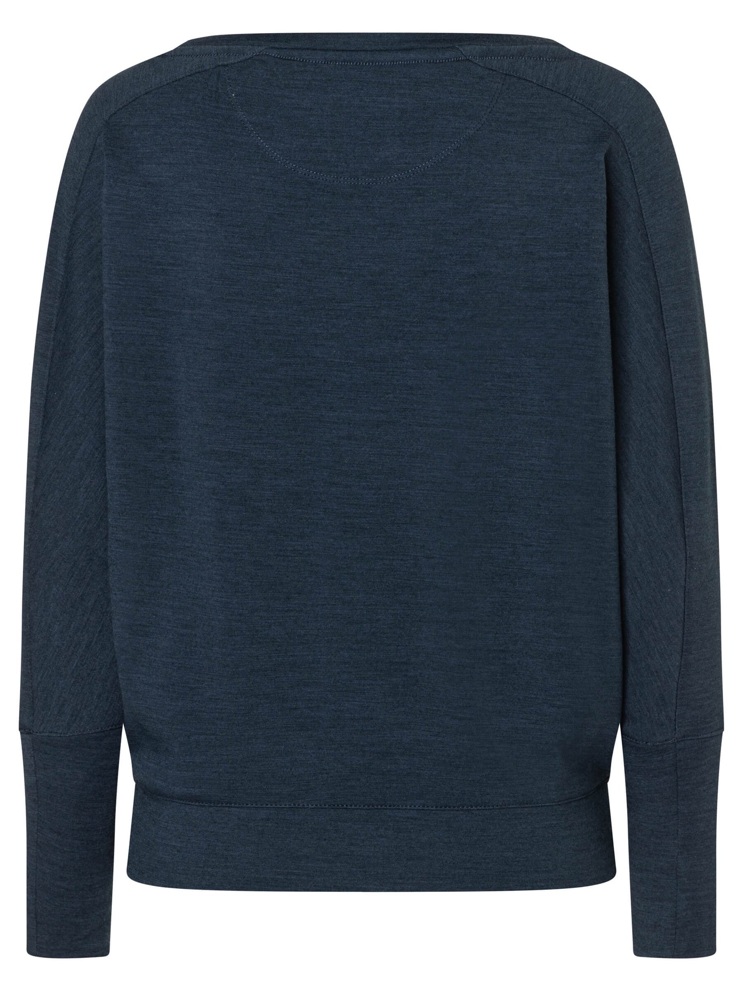 SUPER.NATURAL NAISTEN KULA SWEATER MERINOPAITA