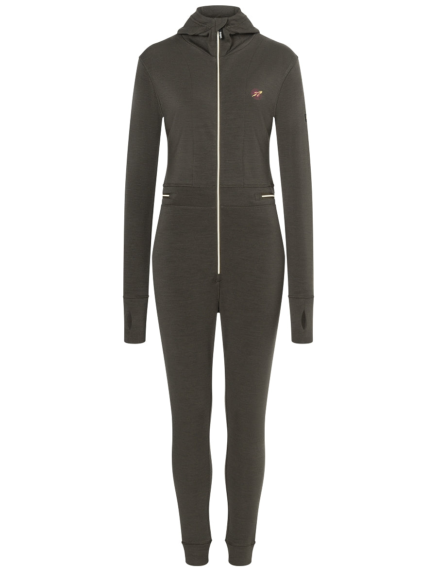 NAISTEN ROCKET260 ONEPIECE