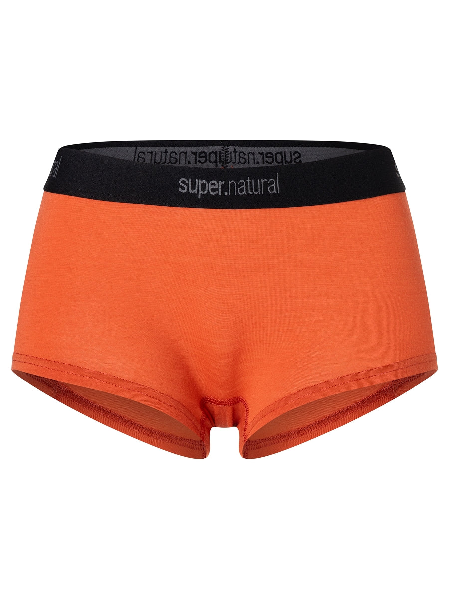 NAISTEN TUNDRA175 BOYFRIEND MERINOHIPSTERI