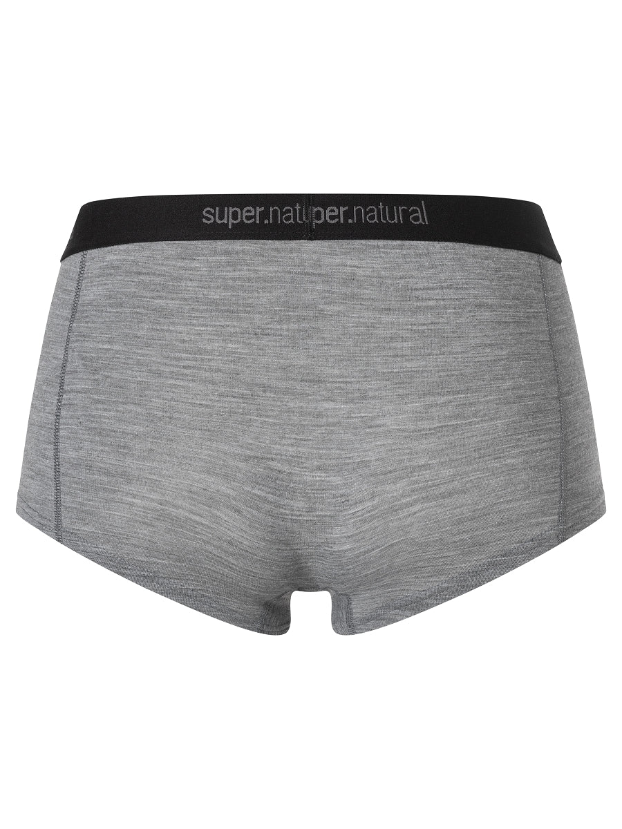 NAISTEN TUNDRA175 BOYFRIEND MERINOHIPSTERI