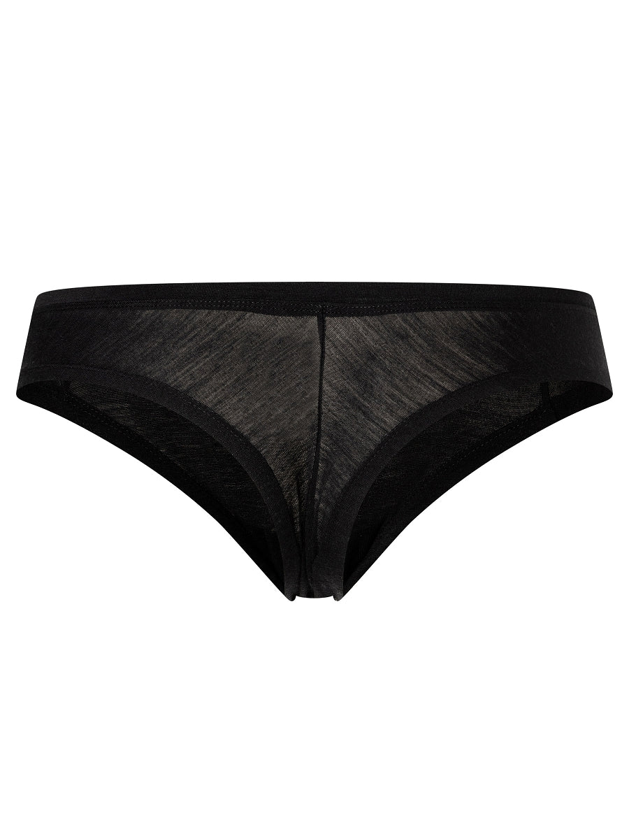 NAISTEN TUNDRA175 MERINOVILLAISET TANGAT