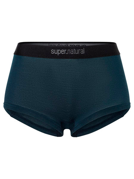 NAISTEN 2-PACK TUNDRA175 MERINOHIPSTERIT