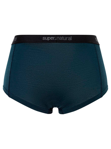 NAISTEN 2-PACK TUNDRA175 MERINOHIPSTERIT