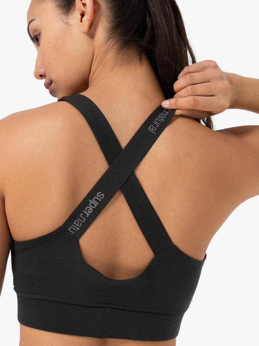 NAISTEN RUBBERRIBBRA URHEILULIIVI