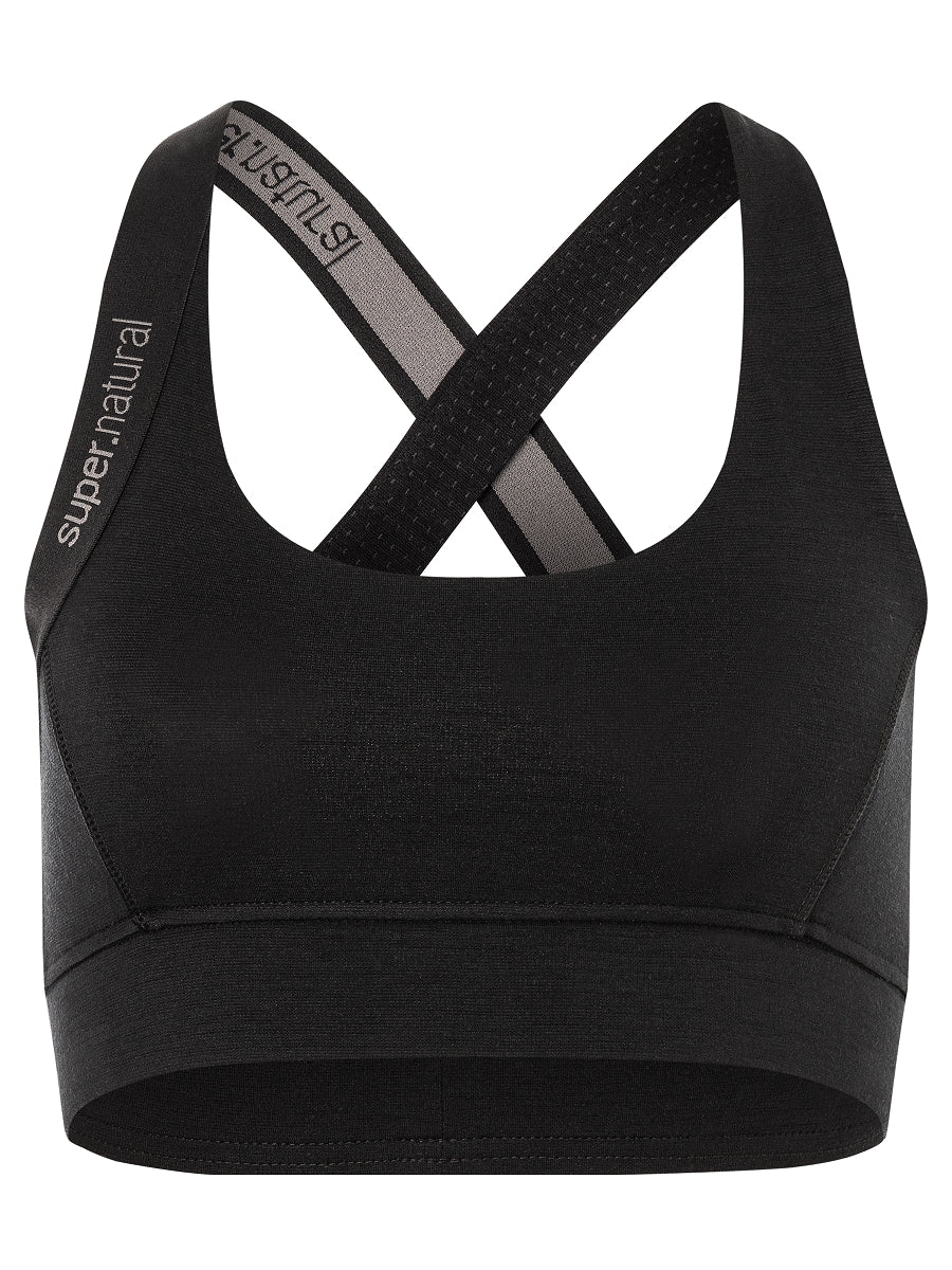 NAISTEN RUBBERRIBBRA URHEILULIIVI