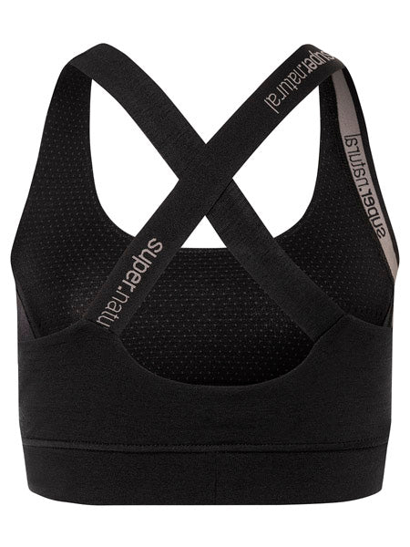 NAISTEN RUBBERRIBBRA URHEILULIIVI