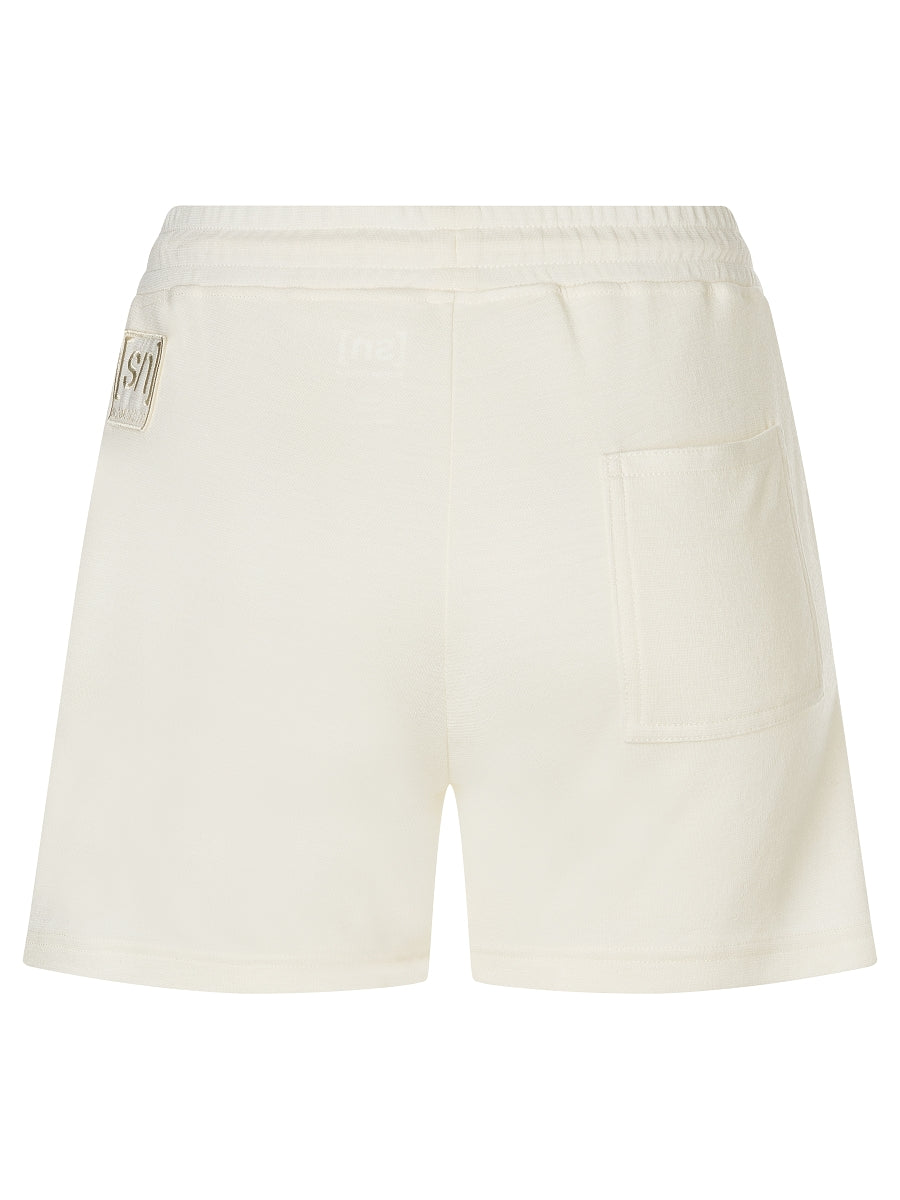 NAISTEN BIO MERINOSHORTSIT