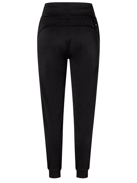 NAISTEN YOBO MERINOHOUSUT