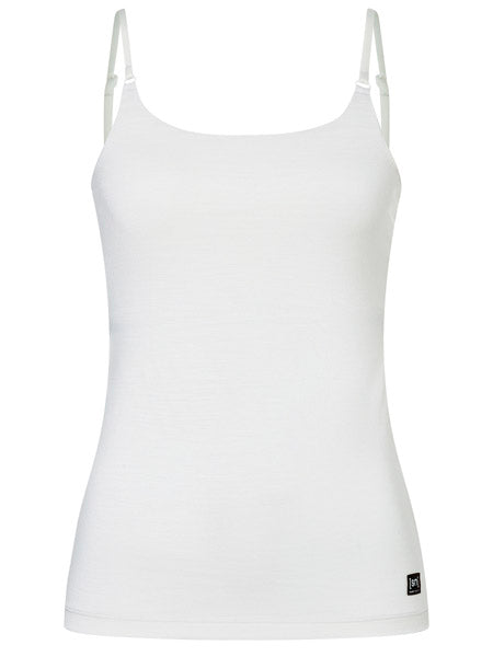 NAISTEN COSY MERINO TOP