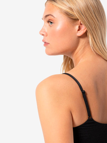 NAISTEN COSY MERINO TOP