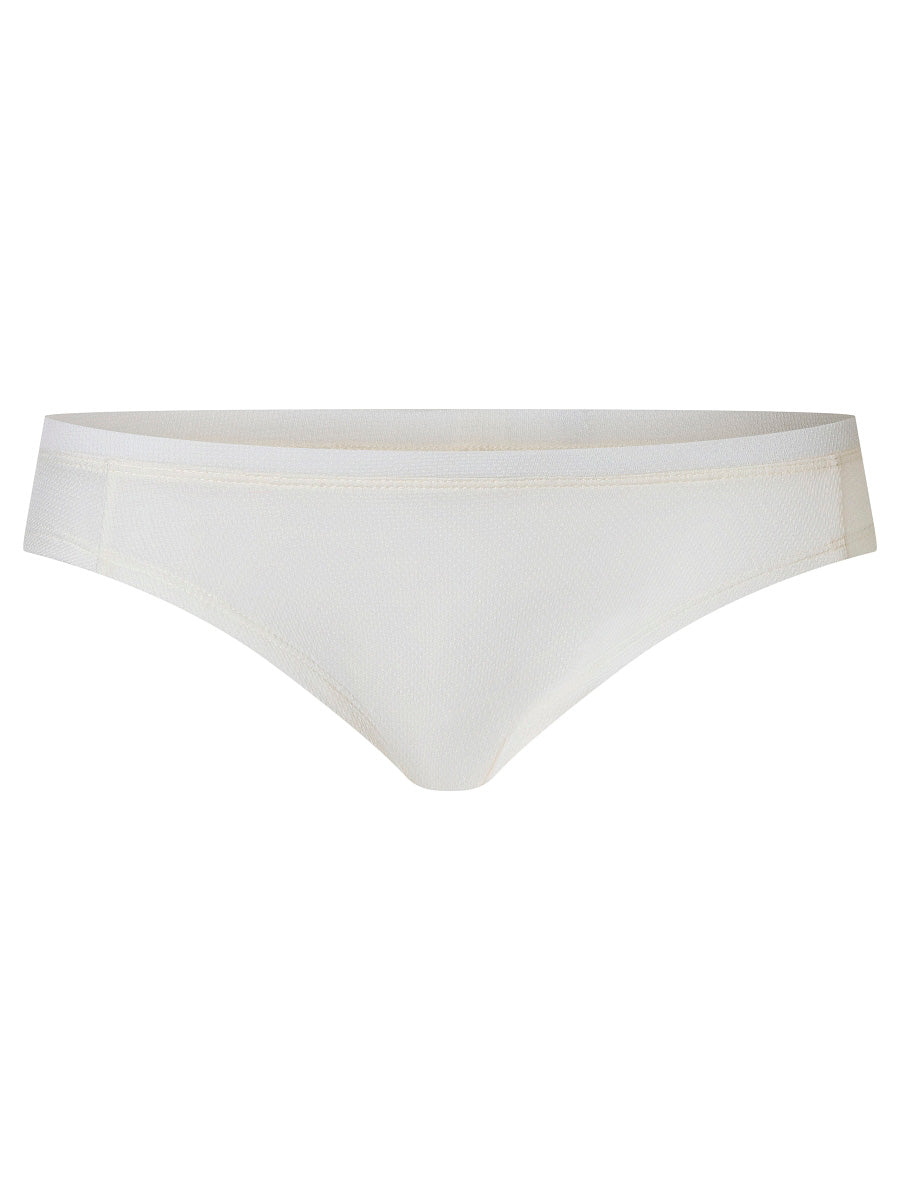 SUPER NATURAL AIR THONG NAISTEN MERINOALUSHOUSUT