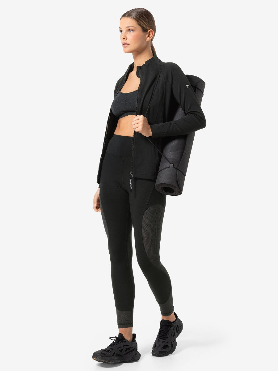 NAISTEN MOVEMENT MERINOVILLAINEN URHEILUTAKKI