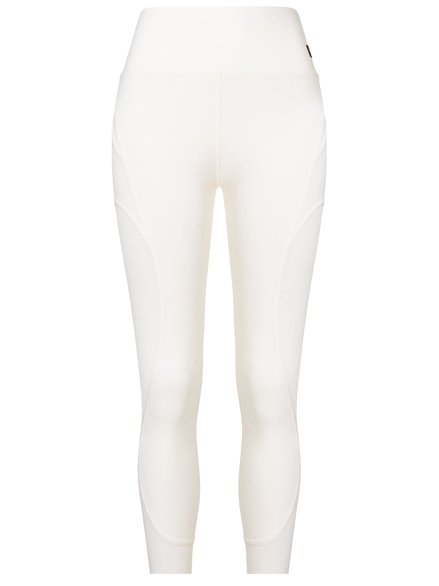 NAISTEN AIR TIGHTS MERINOTRIKOOT