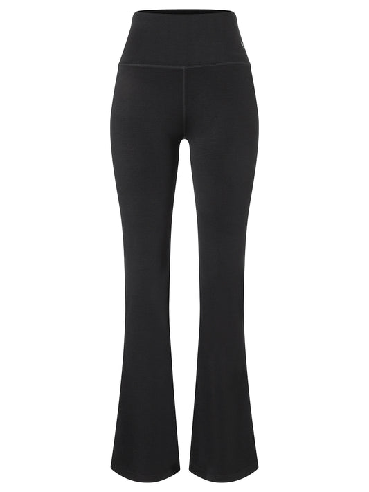 NAISTEN LUX CITY TIGHTS TRIKOOT