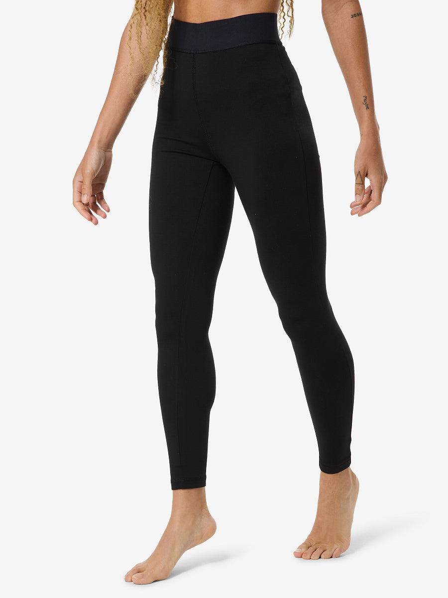 NAISTEN LUX BASE MERINOTRIKOOT