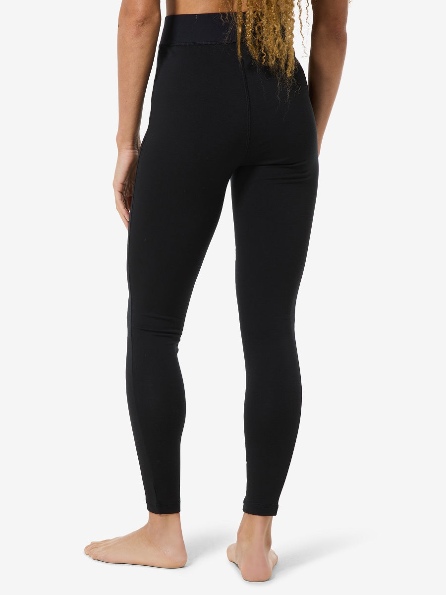 NAISTEN LUX BASE MERINOTRIKOOT