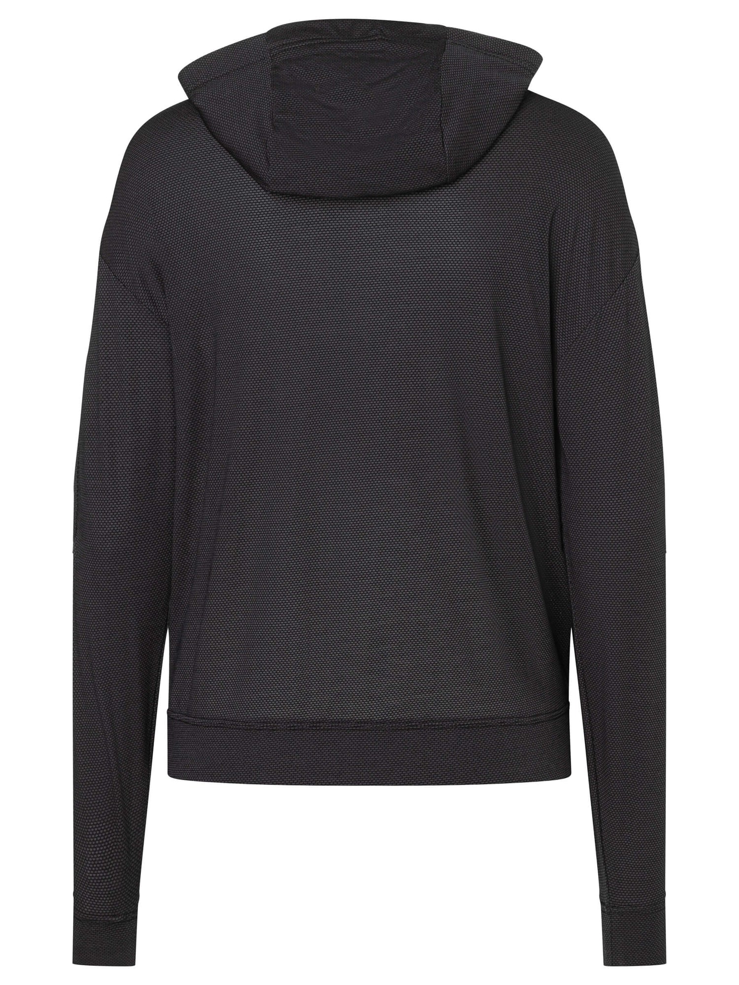 SUPER.NATURAL AIR HOODIE NAISTEN HUPPARI