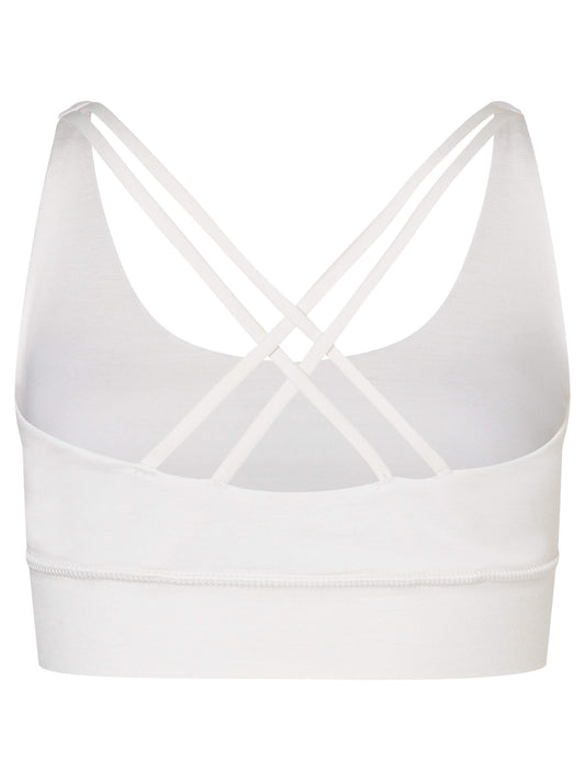 SUPER.NATURAL ALL DAY SUPER TOP – NAISTEN MERINOTOPPI