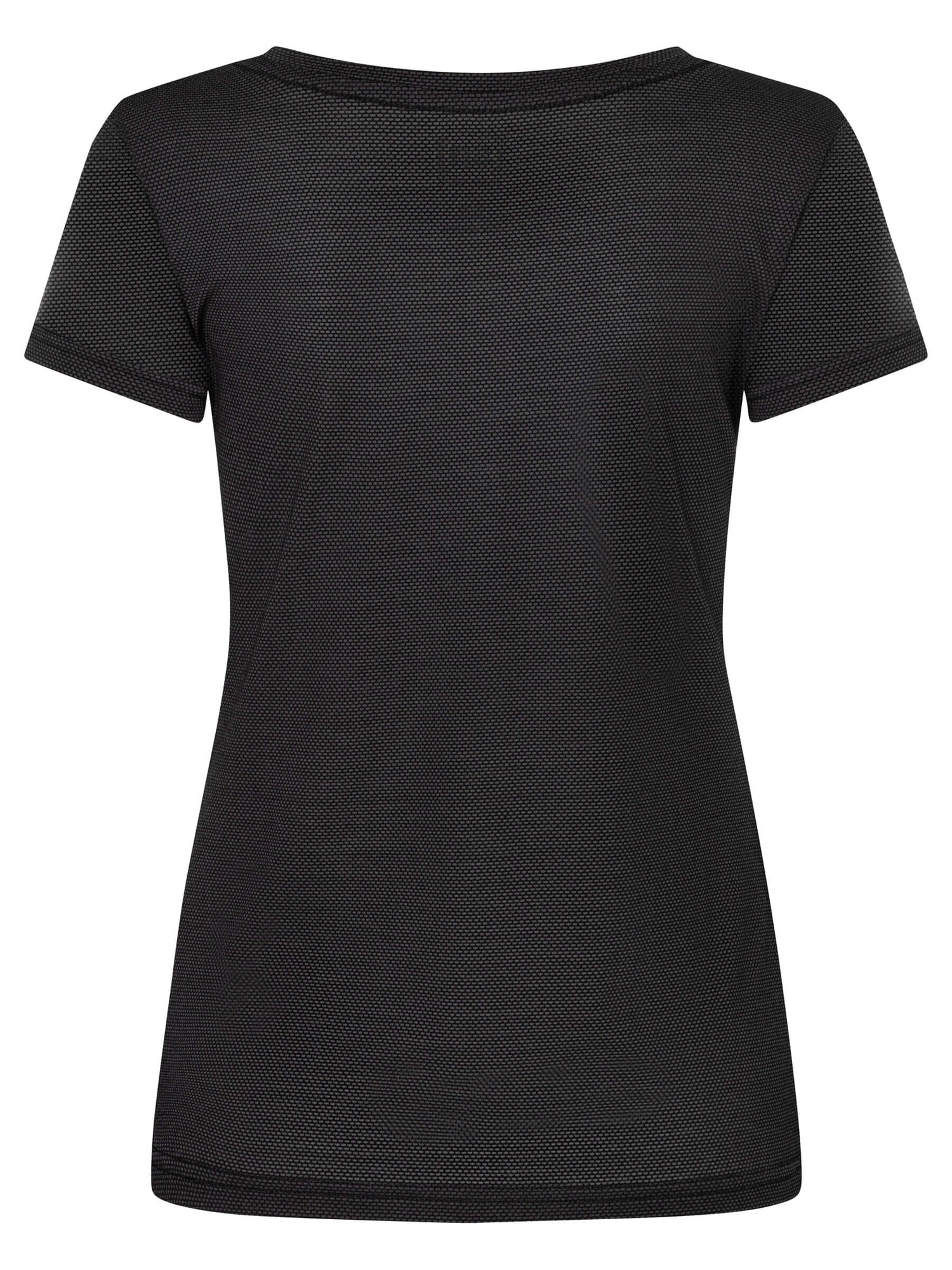 SUPER.NATURAL MIDSUMMER AIR TEE NAISTEN T-PAITA