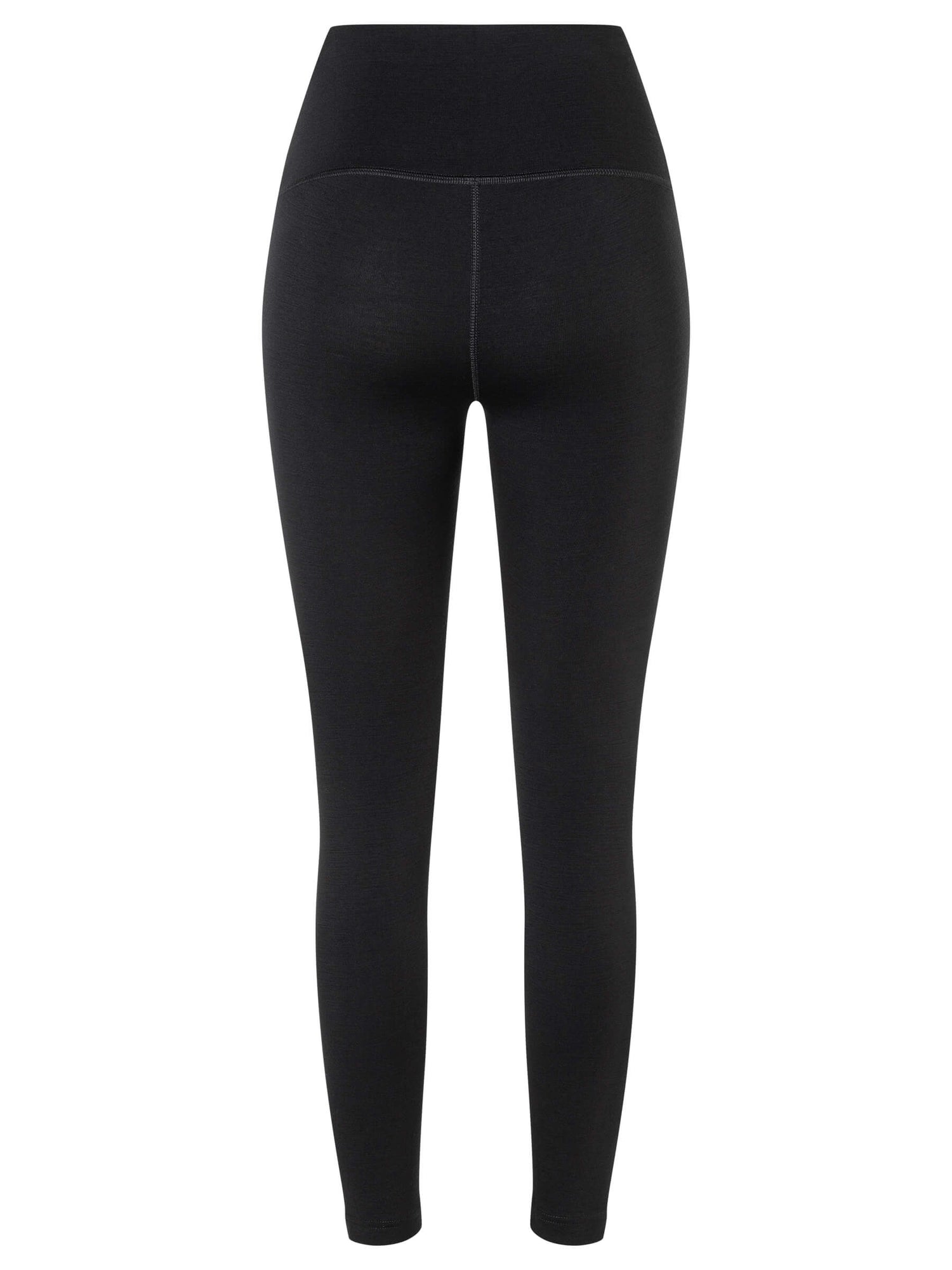 SUPER.NATURAL SUPER LUX TIGHT NAISTEN MUOTOILEVAT TRIKOOT