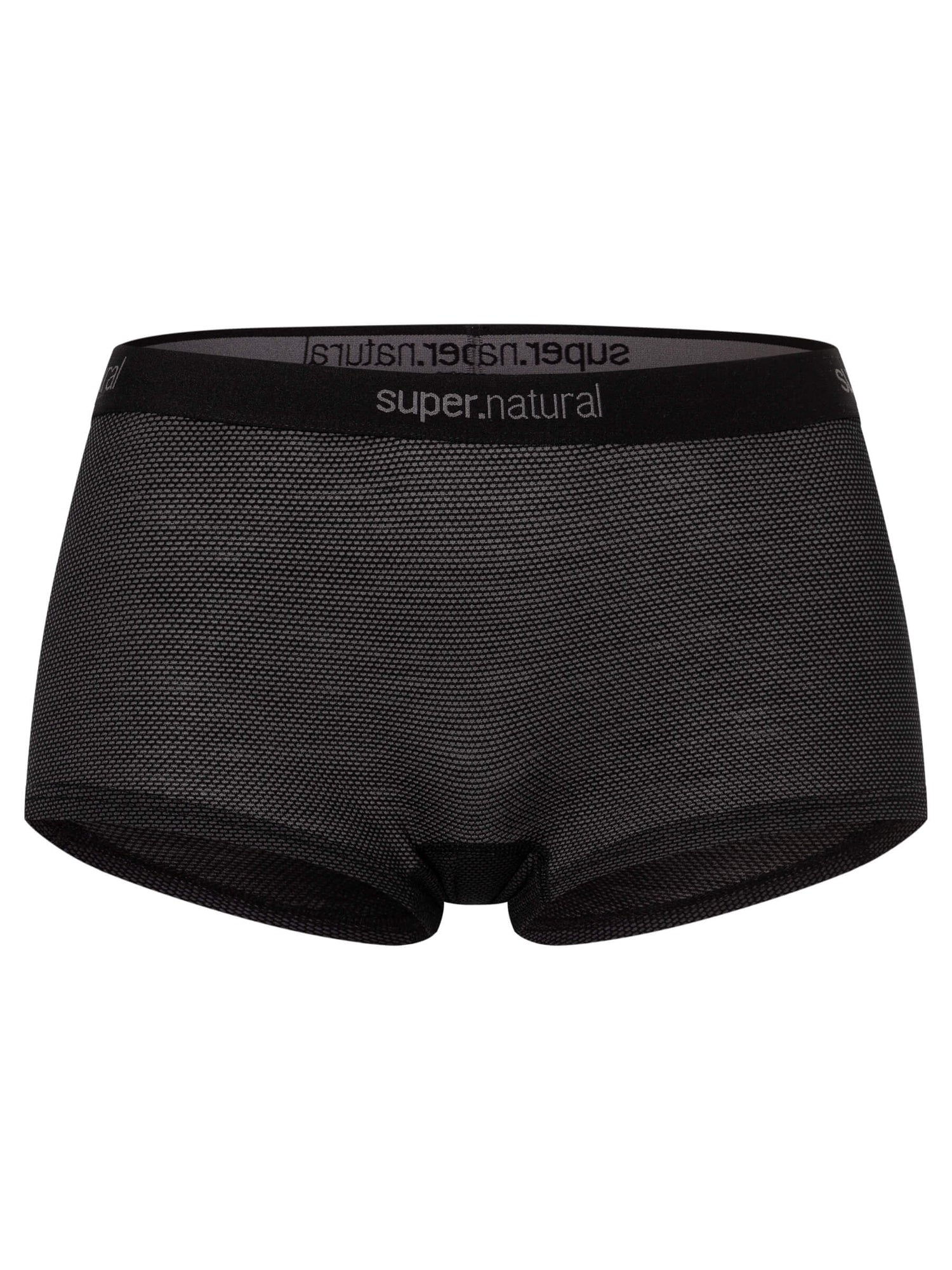 SUPER.NATURAL AIR HIPSTER - NAISTEN ALUSHOUSUT