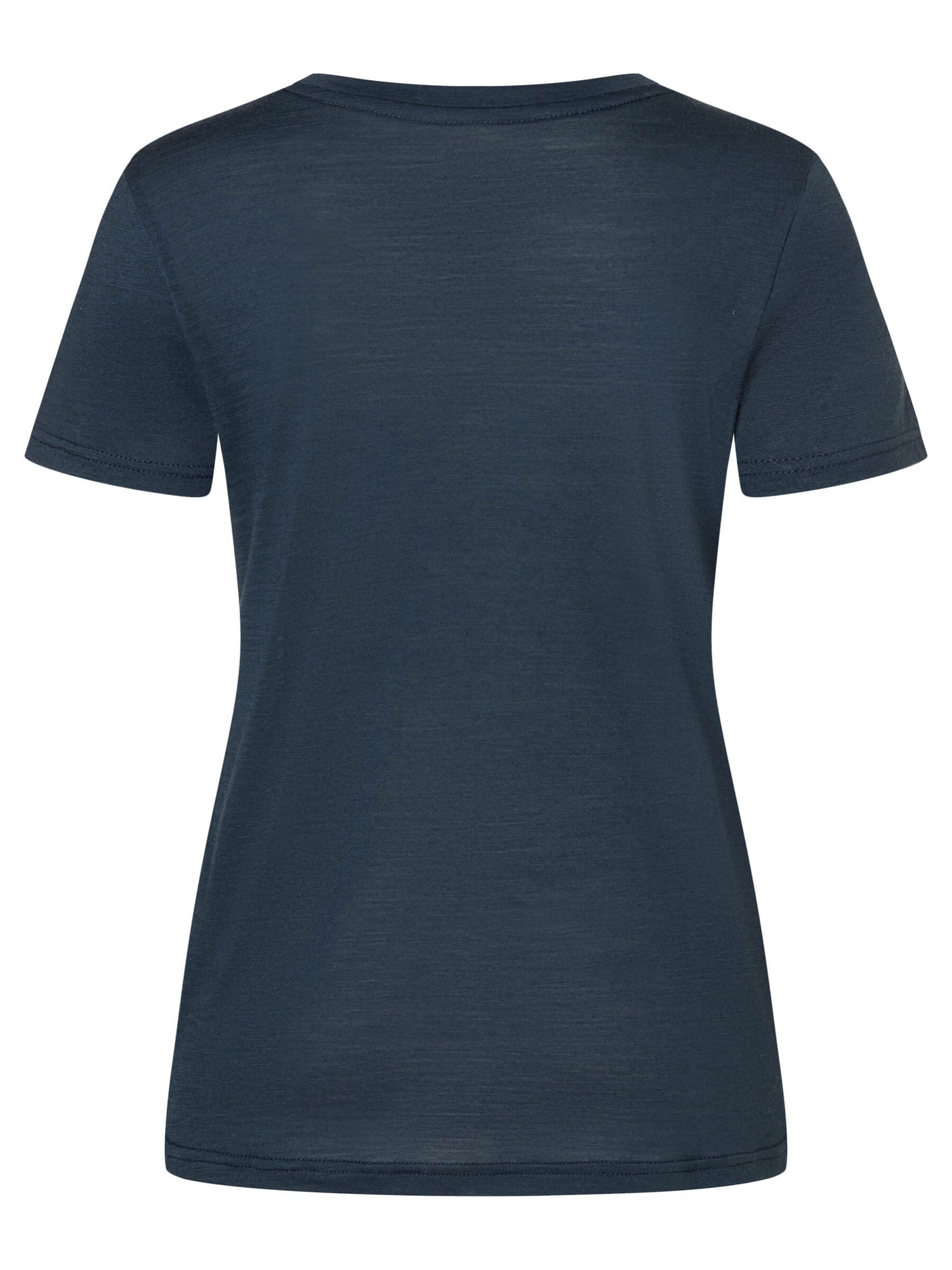 SUPER.NATURAL HOT DOG TEE NAISTEN T-PAITA