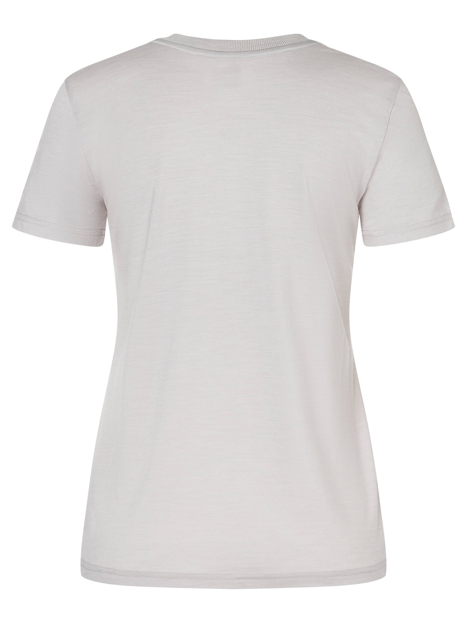 SUPER.NATURAL EDELWEISS BIO J - NAISTEN MERINOPAITA