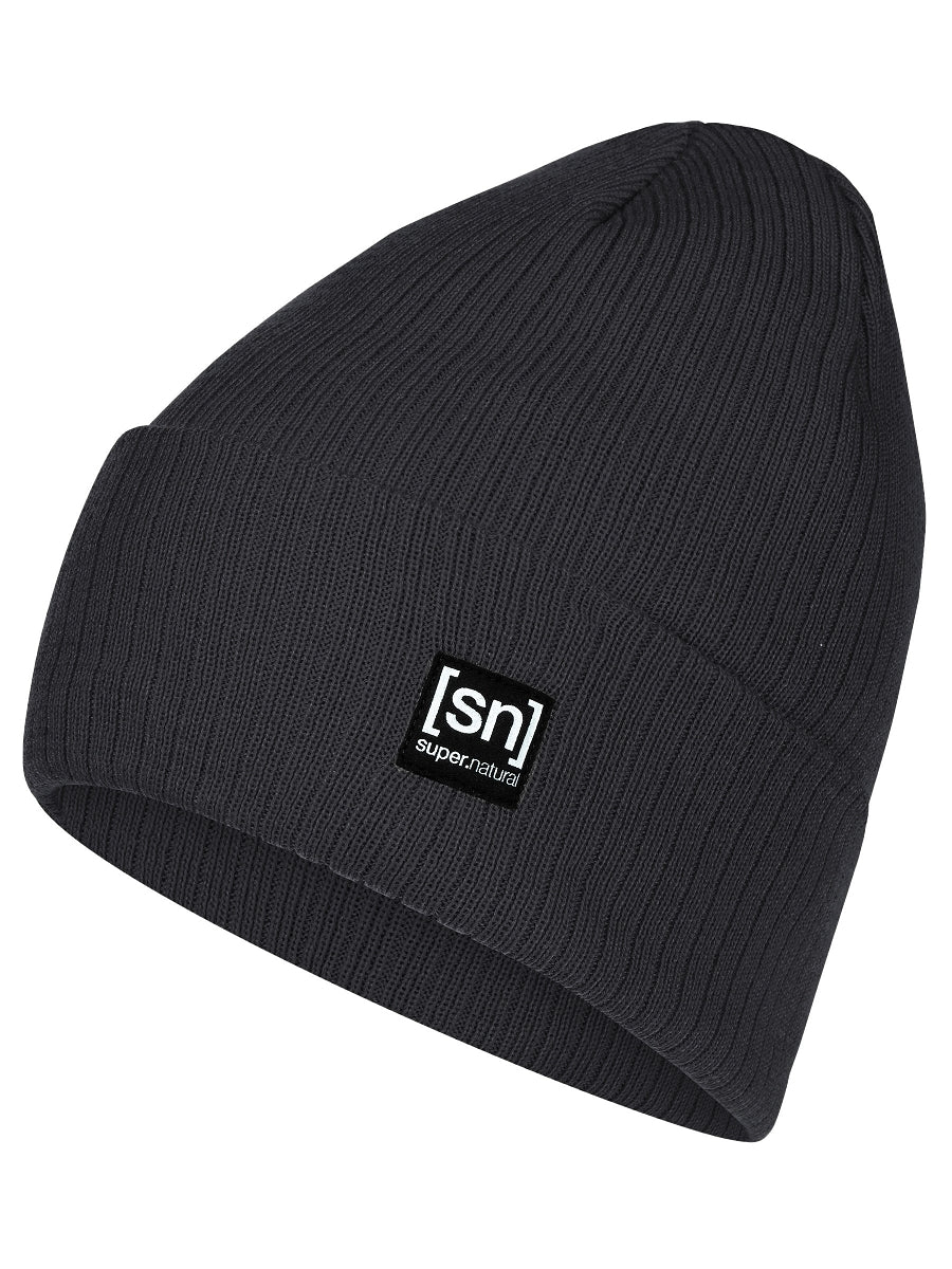 RIFFLER BEANIE PIPO