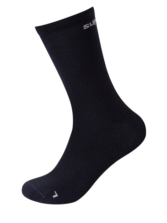SN ALL DAY SOCKS 2-PACK