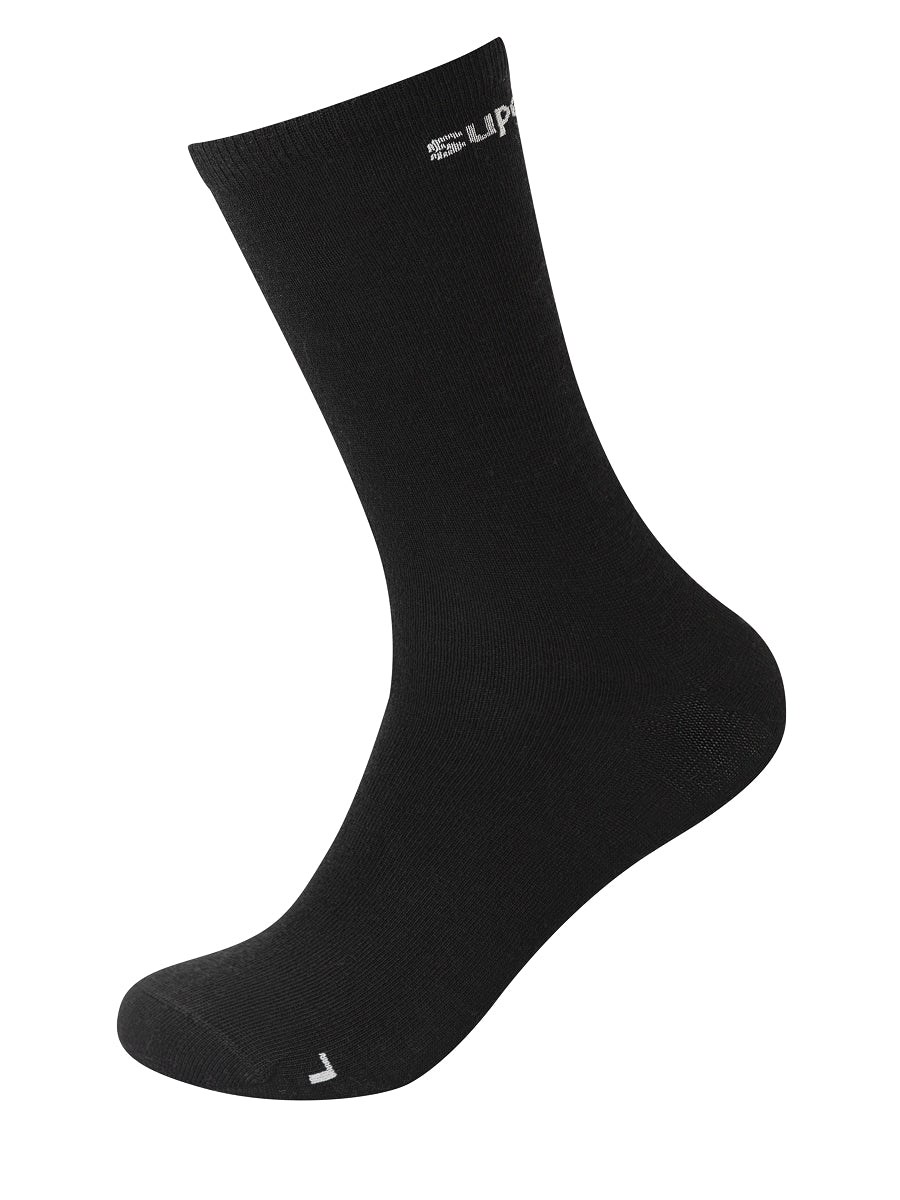 SN ALL DAY SOCKS 2-PACK