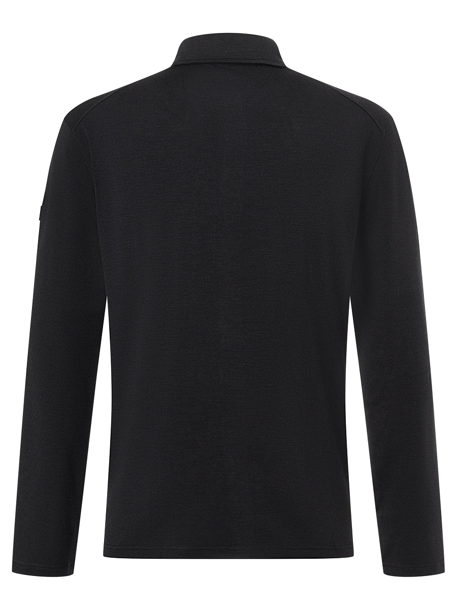 MIESTEN ADVENTURE MERINOPAITA