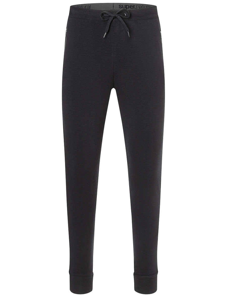 MIESTEN EVERYDAY MERINOHOUSUT