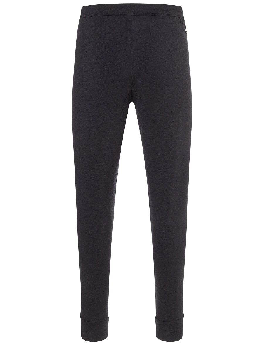 MIESTEN EVERYDAY MERINOHOUSUT