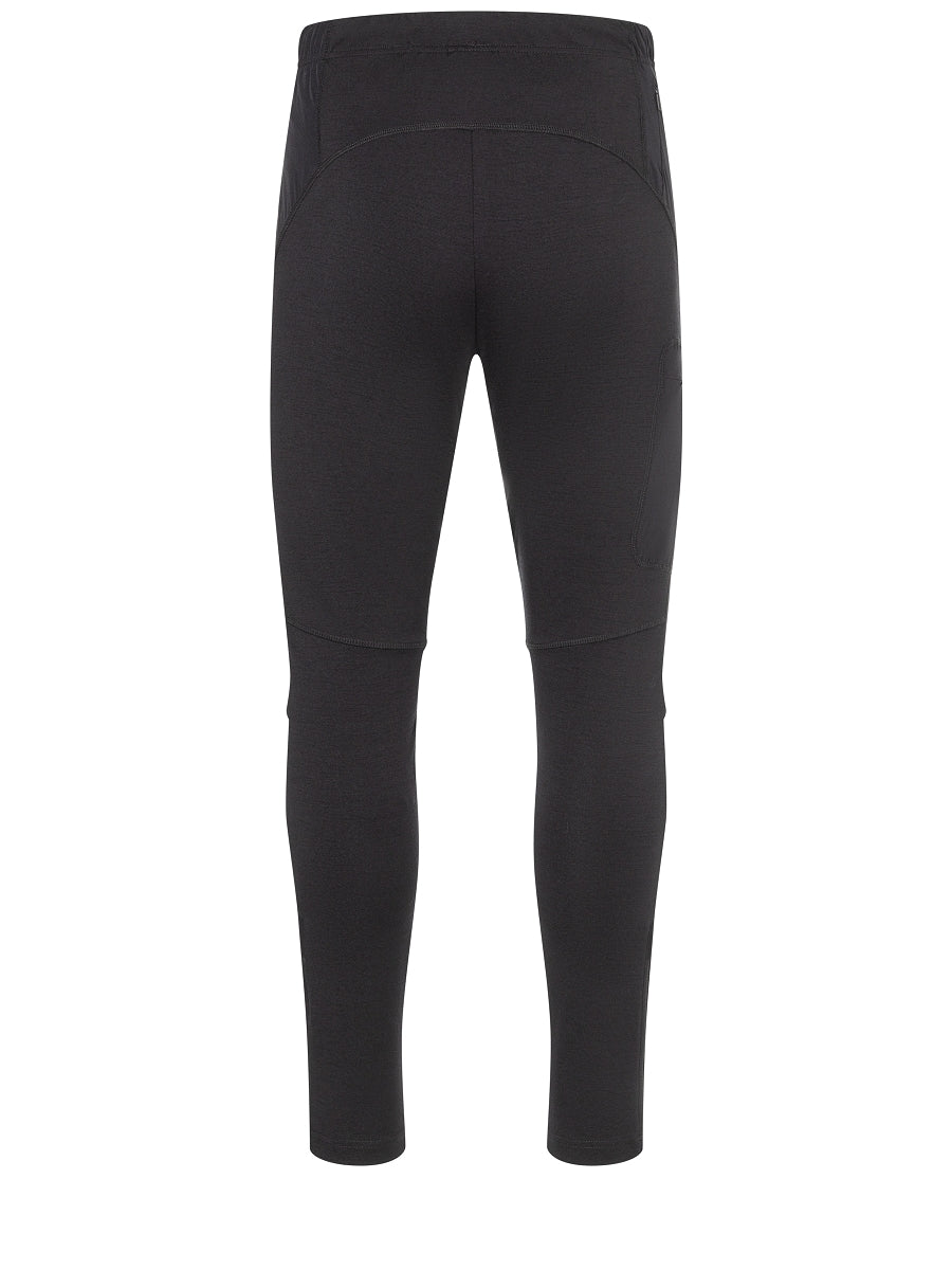 MIESTEN ALPINE ACTIVE HOUSUT