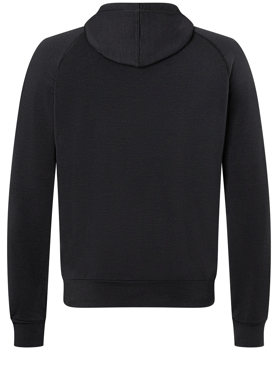 MIESTEN FAVOURITE MERINOHUPPARI