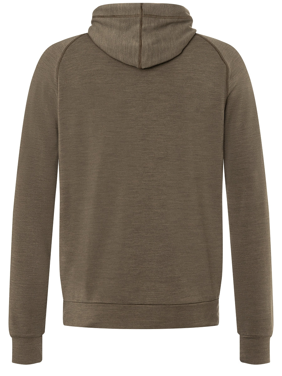 MIESTEN FAVOURITE MERINOHUPPARI