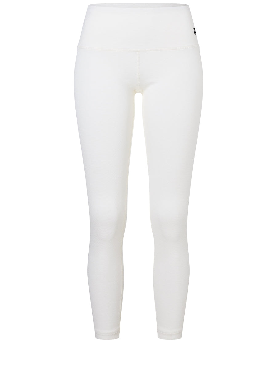 NAISTEN SUPER TIGHTS MERINOTRIKOOT