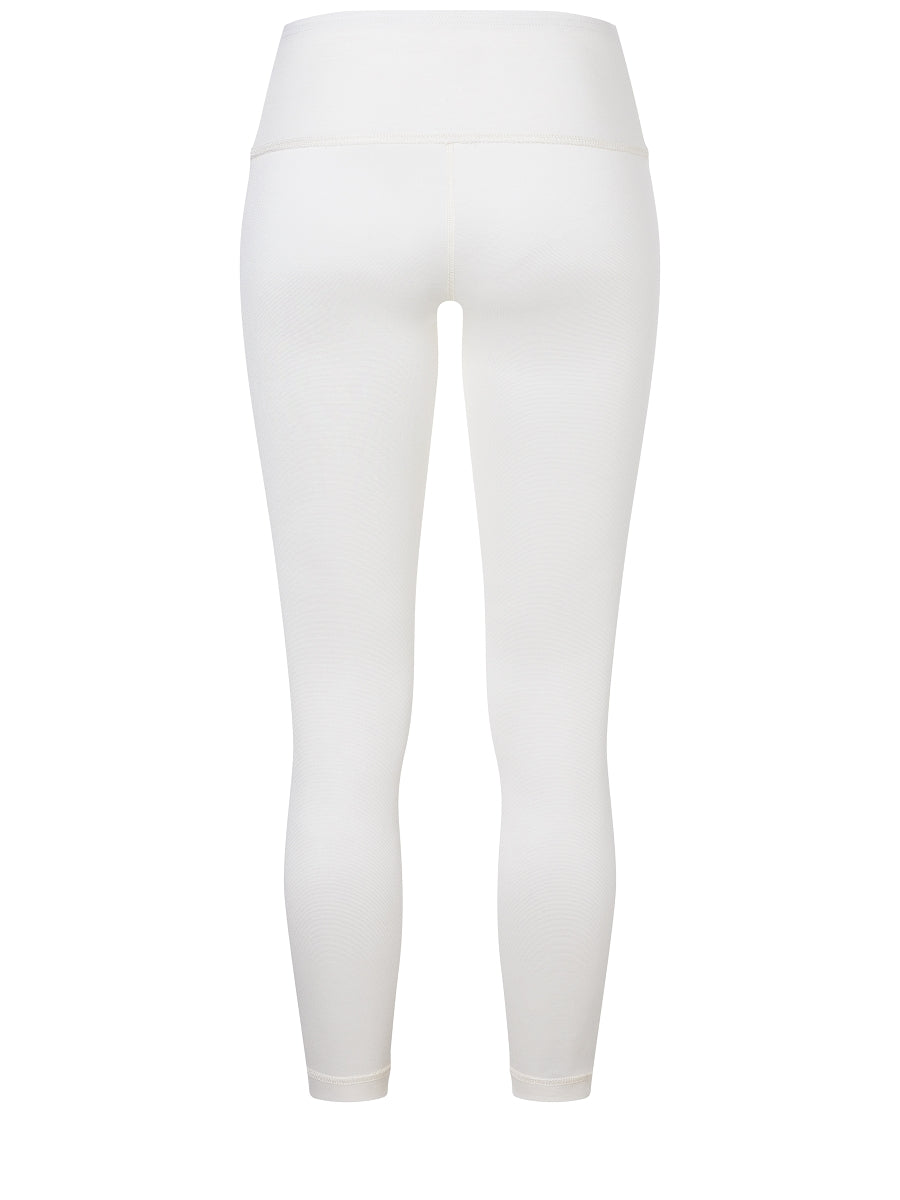 NAISTEN SUPER TIGHTS MERINOTRIKOOT