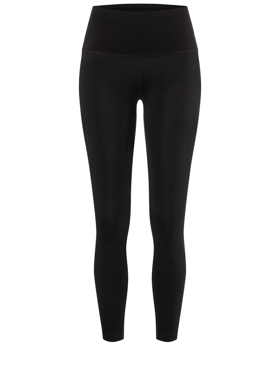 NAISTEN SUPER TIGHTS MERINOTRIKOOT