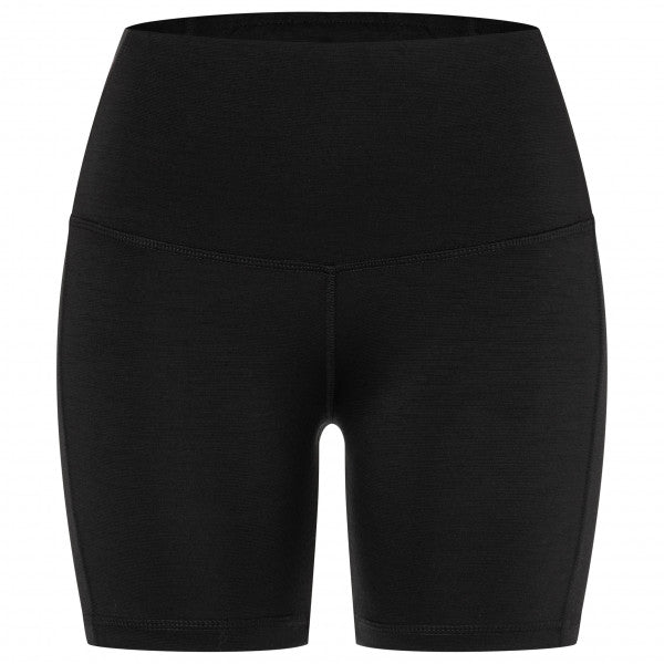 NAISTEN LIQUID FLOW SHORTSIT