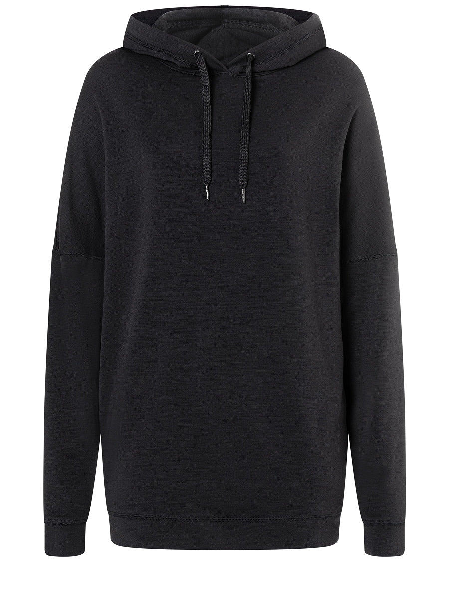 NAISTEN FEEL GOOD MERINOHUPPARI