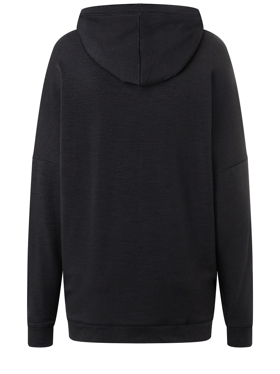 NAISTEN FEEL GOOD MERINOHUPPARI