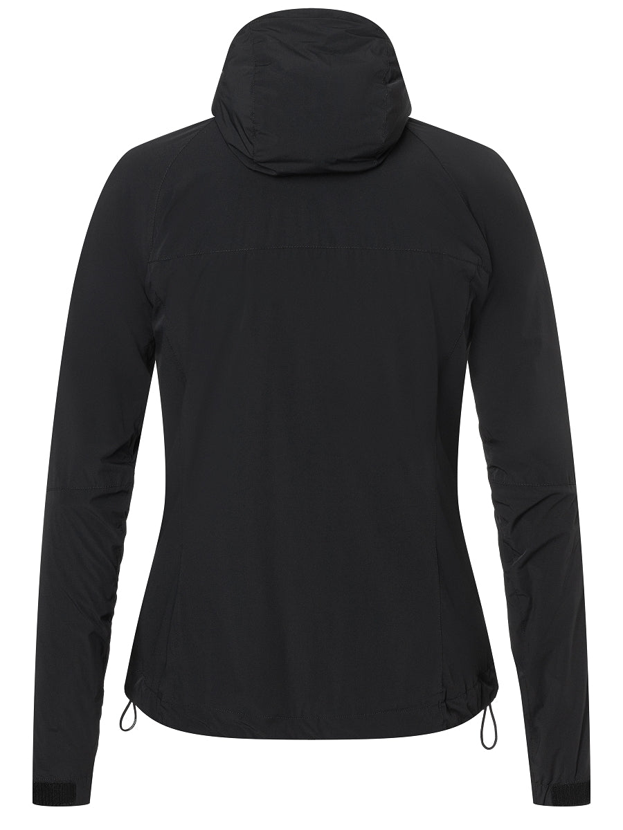 NAISTEN ALPINE ACTIVE TAKKI