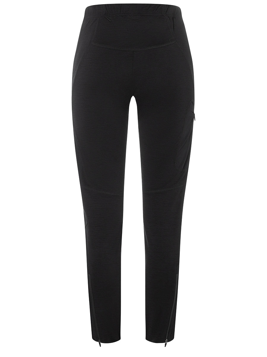 NAISTEN ALPINE ACTIVE HOUSU